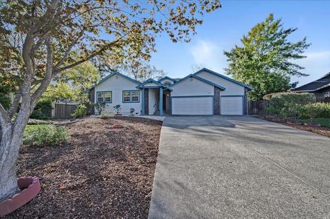 560 Walten Way, Windsor, CA 95492 photo 1