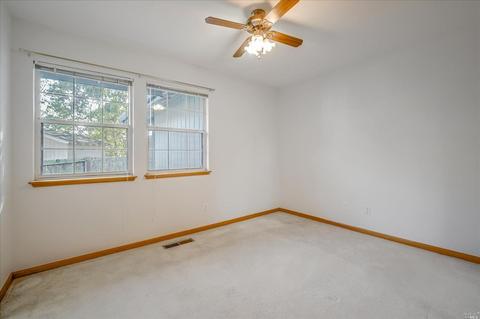 560 Walten Way, Windsor, CA 95492 photo 43