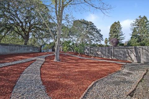 560 Walten Way, Windsor, CA 95492 photo 48