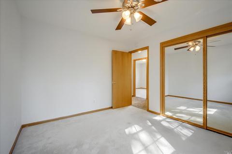 560 Walten Way, Windsor, CA 95492 photo 39