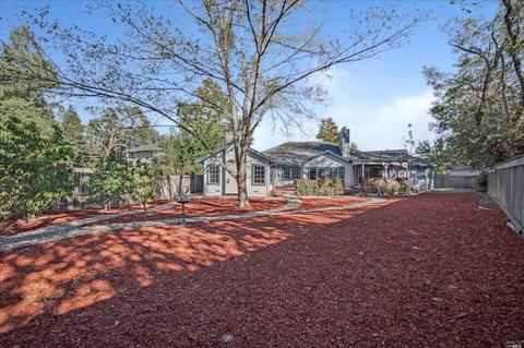 560 Walten Way, Windsor, CA 95492 photo 45