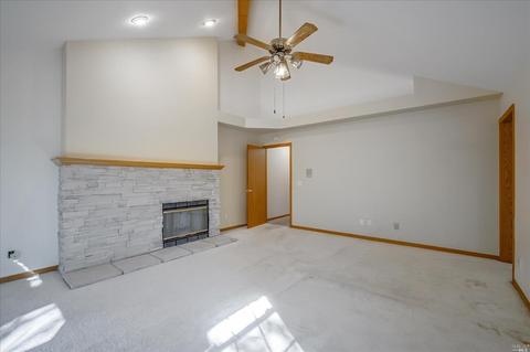 560 Walten Way, Windsor, CA 95492 photo 31