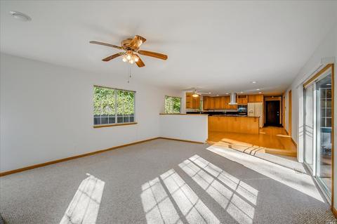 560 Walten Way, Windsor, CA 95492 photo 24