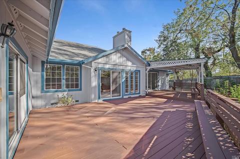 560 Walten Way, Windsor, CA 95492 photo 44