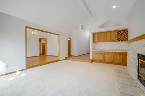 560 Walten Way, Windsor, CA 95492 photo 7