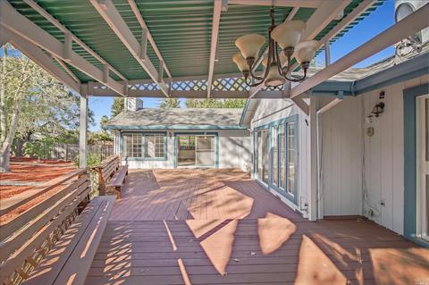 560 Walten Way, Windsor, CA 95492 photo 47