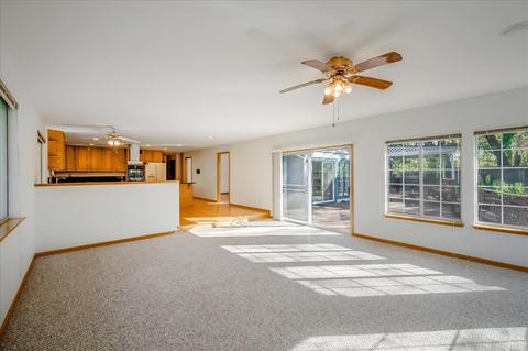 560 Walten Way, Windsor, CA 95492 photo 22