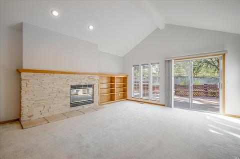 560 Walten Way, Windsor, CA 95492 photo 8