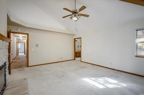 560 Walten Way, Windsor, CA 95492 photo 29