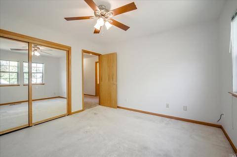 560 Walten Way, Windsor, CA 95492 photo 40