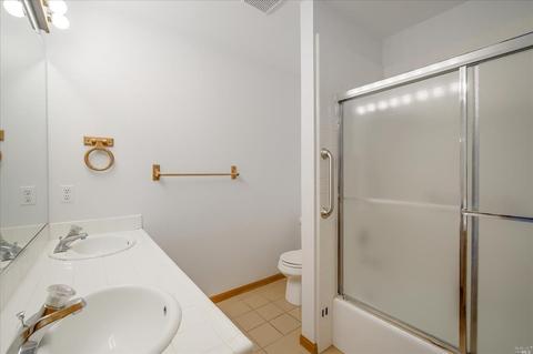 560 Walten Way, Windsor, CA 95492 photo 41