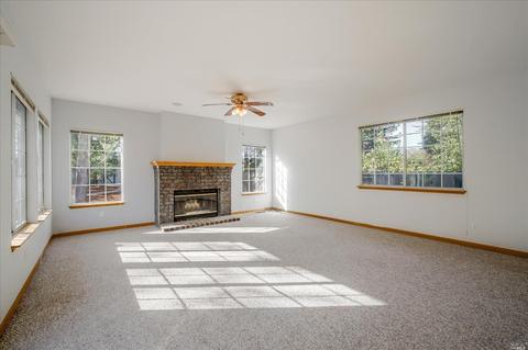 560 Walten Way, Windsor, CA 95492 photo 21