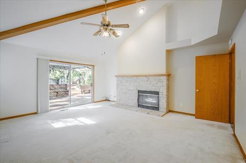 560 Walten Way, Windsor, CA 95492 photo 30