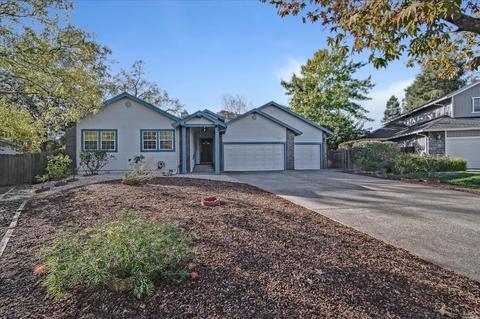 560 Walten Way, Windsor, CA 95492 photo 2