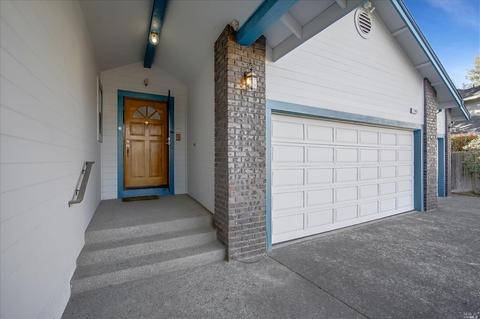 560 Walten Way, Windsor, CA 95492 photo 4