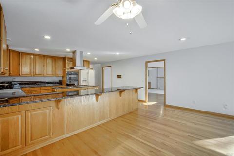 560 Walten Way, Windsor, CA 95492 photo 20