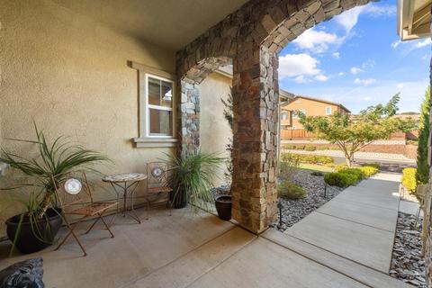 672 Elderberry Loop, Vacaville, CA 95688 photo 12