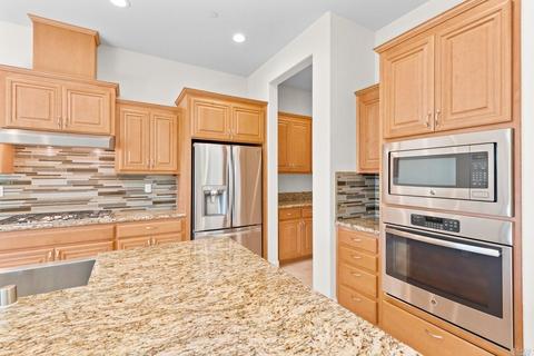 672 Elderberry Loop, Vacaville, CA 95688 photo 20
