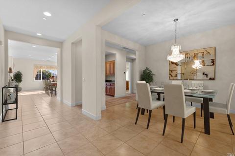 672 Elderberry Loop, Vacaville, CA 95688 photo 13