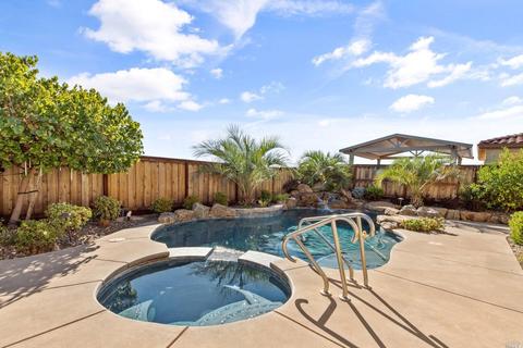 672 Elderberry Loop, Vacaville, CA 95688 photo 67