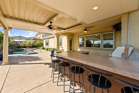 672 Elderberry Loop, Vacaville, CA 95688 photo 62