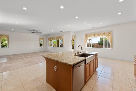 672 Elderberry Loop, Vacaville, CA 95688 photo 23