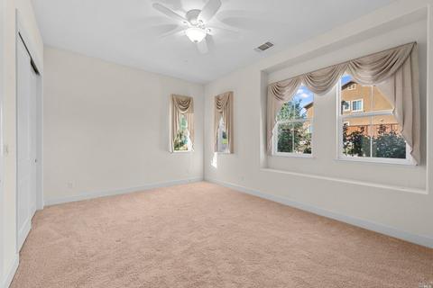 672 Elderberry Loop, Vacaville, CA 95688 photo 52