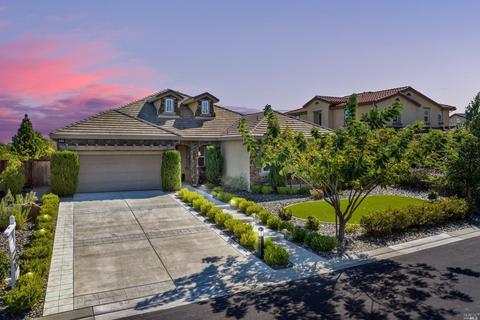 672 Elderberry Loop, Vacaville, CA 95688 photo 6