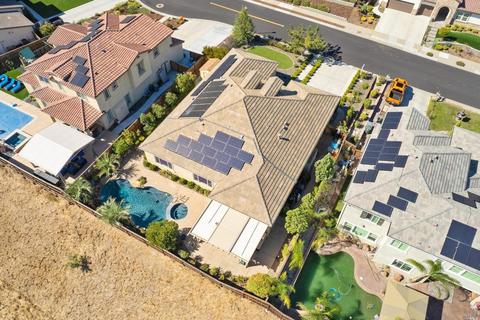 672 Elderberry Loop, Vacaville, CA 95688 photo 71