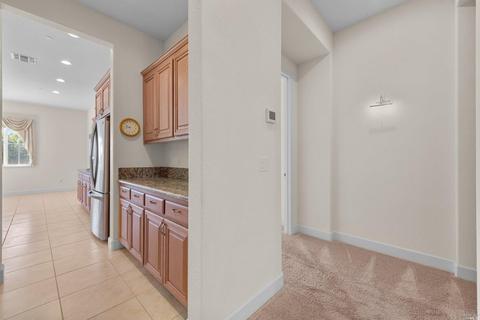 672 Elderberry Loop, Vacaville, CA 95688 photo 36