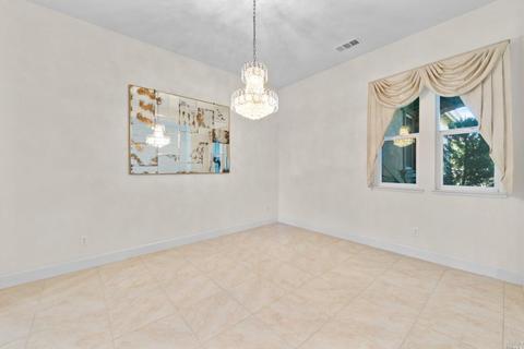 672 Elderberry Loop, Vacaville, CA 95688 photo 15