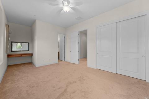 672 Elderberry Loop, Vacaville, CA 95688 photo 53