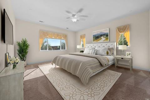 672 Elderberry Loop, Vacaville, CA 95688 photo 37