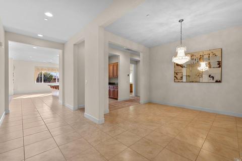 672 Elderberry Loop, Vacaville, CA 95688 photo 14