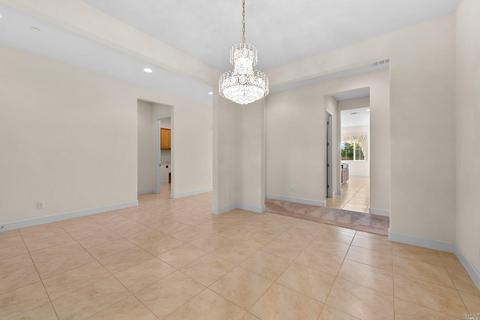 672 Elderberry Loop, Vacaville, CA 95688 photo 17
