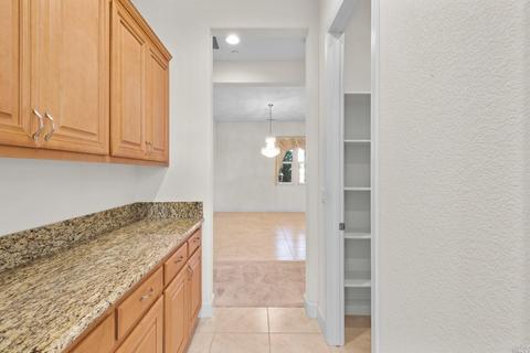 672 Elderberry Loop, Vacaville, CA 95688 photo 25