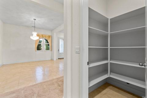 672 Elderberry Loop, Vacaville, CA 95688 photo 26