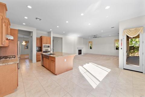 672 Elderberry Loop, Vacaville, CA 95688 photo 28