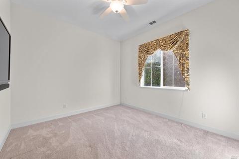 672 Elderberry Loop, Vacaville, CA 95688 photo 48