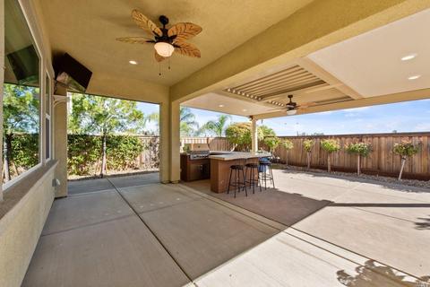 672 Elderberry Loop, Vacaville, CA 95688 photo 65