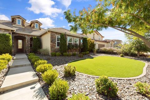 672 Elderberry Loop, Vacaville, CA 95688 photo 10