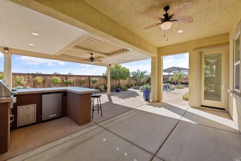 672 Elderberry Loop, Vacaville, CA 95688 photo 64