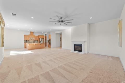 672 Elderberry Loop, Vacaville, CA 95688 photo 31