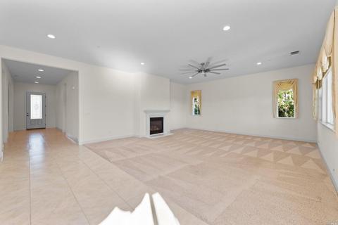 672 Elderberry Loop, Vacaville, CA 95688 photo 32