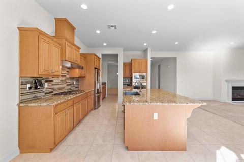 672 Elderberry Loop, Vacaville, CA 95688 photo 27
