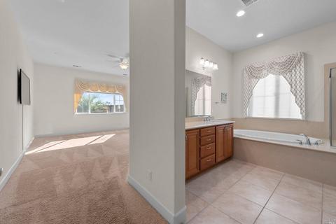 672 Elderberry Loop, Vacaville, CA 95688 photo 40