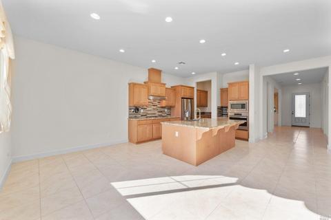 672 Elderberry Loop, Vacaville, CA 95688 photo 29