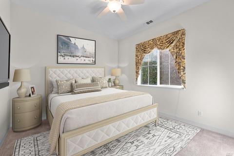 672 Elderberry Loop, Vacaville, CA 95688 photo 45