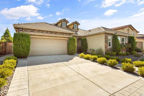 672 Elderberry Loop, Vacaville, CA 95688 photo 7