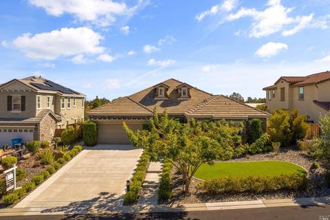 672 Elderberry Loop, Vacaville, CA 95688 photo 8
